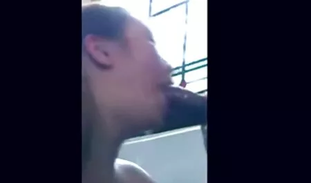 You like my ass? homemade lesbian porn