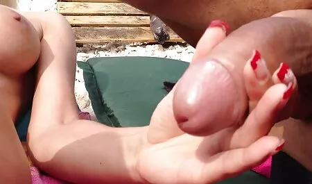 Tie his hands lesbian seduction videos and fry in his mouth as he pleases.