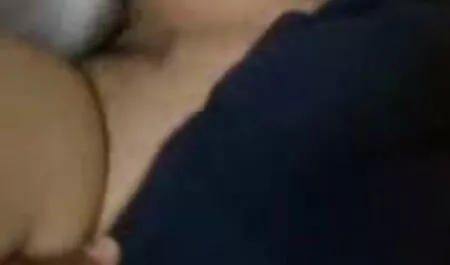 This is mature lesbian porn the vagina and several large Breasts I
