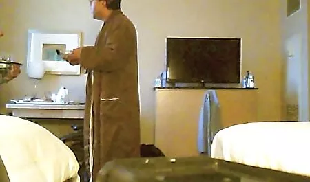 She disturb her boyfriend in anime lesbian porn the morning.