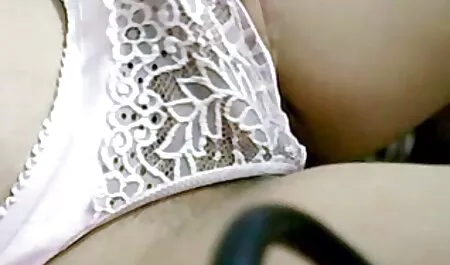 Virgin Asian show wearing panties lesbian seduction porn videos