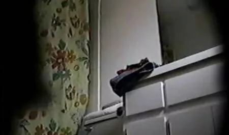 His Sister Czech Republic At hot lesbian sex videos The Cottage