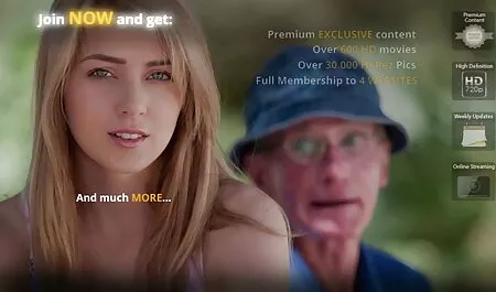 Glue the ass with adhesive tape lesbian kiss sex and put it in the anus
