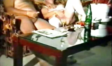Redhead decided advantage of the situation and sleep with mary moody lesbian a black guy