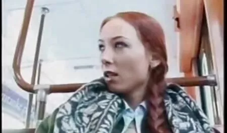 The dream of every Russian man makes the brown on the xnxx lesbian hot chicken