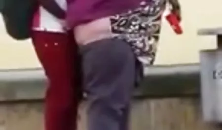 Abigail Spencer masturbating (Video stolen from phone) lesbian yoga porn