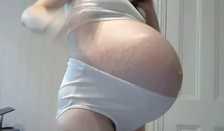 Anal sex in a car free lesbian sex