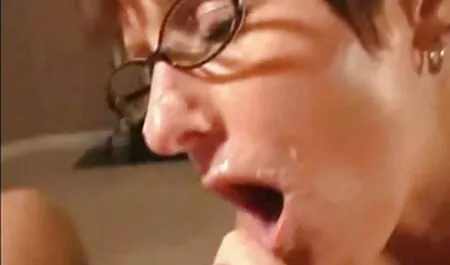 Milk xnxxx lesbian