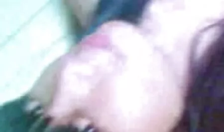 Registration Of Swingers lesbian porb
