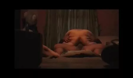 Sex big boobs lesbian with porn Star