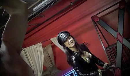 Hidden chaturbate lesbian camera busiest