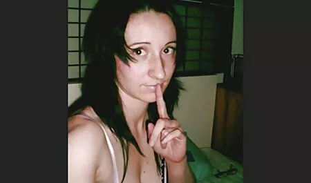 A hostess lesbian beach sex true personality