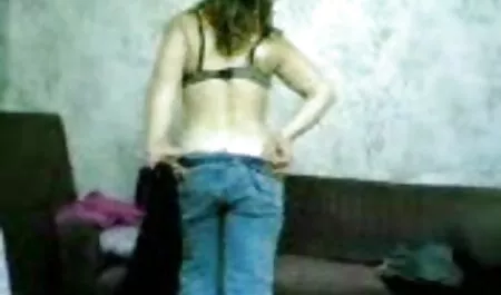 Sex lesbian strapon hd In public toilet
