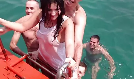 Your girlfriend is hot always wanted her to lezdom humiliation have sex