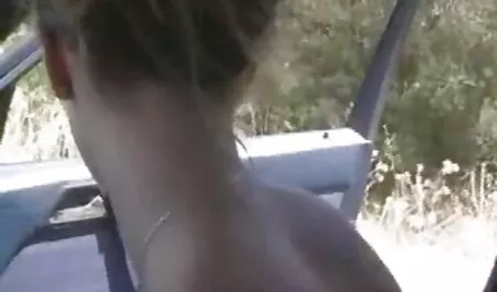 Sex Russian Mature 19 mature lesbian tube Teen