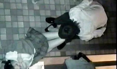 Vietnam lesbiansporn sex Phim