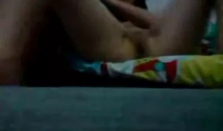 Men licking cum from vagina, which kiara mia lesbian he completed