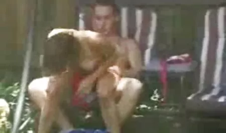 Pain L. after one hour of august taylor lesbian Sex