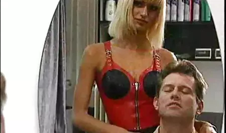 Big ass sex harley quinn lesbian porn