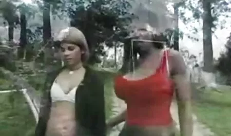 Girl young Wife drunk lesbians with toys in front of the lens