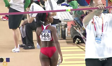 Black, white, woman first lesbian sex