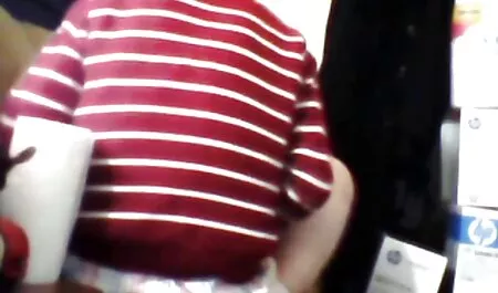 A Blowjob lesbian pron from brunette busty