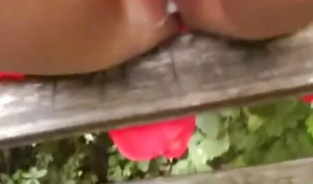 The face in cum lesbian milf seduction