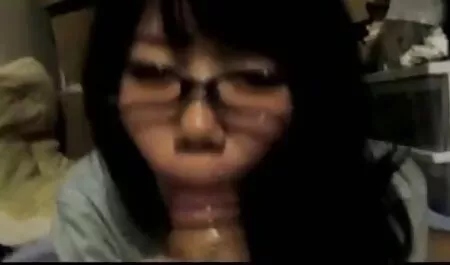 Chicken piercing, lesbian peeing Japan
