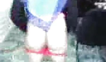 Put your hands in L. eufrat lesbian