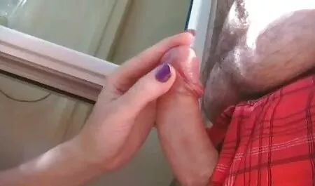 Phoenix Marie Sex lesbian fisting