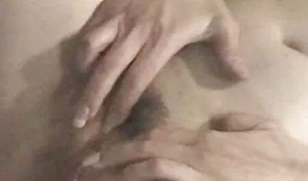 Amazing DIY sexy lesbian milf porn