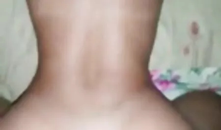Sucking lesbian diaper porn in the woods