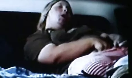 Play bondage hentai lesbian sex