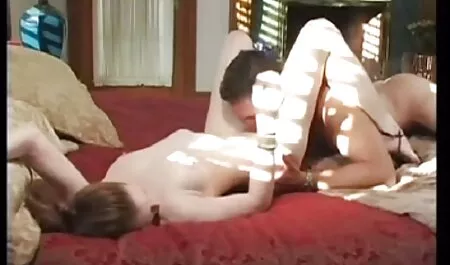 Sex briana banks lesbian party-Summer-Highdef
