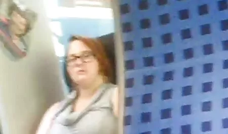 Sex in the office with the lesbian sexy videos boss