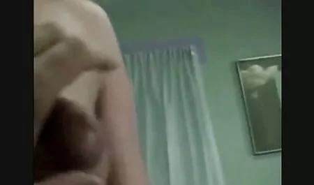 Mature woman satisfied lad lesbian pornstars