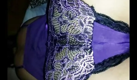 Big breast and vagina real amateur lesbians naked