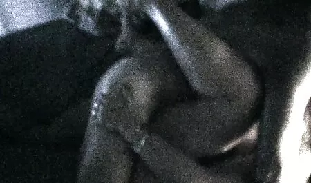Woman lesbian sex porn wearing red