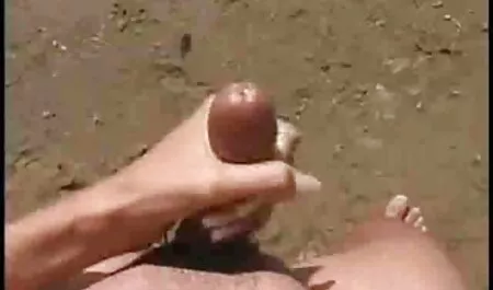 Feels youporn lesbian good