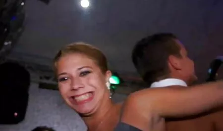 Horse with big ass girls out west lesbian get to L.