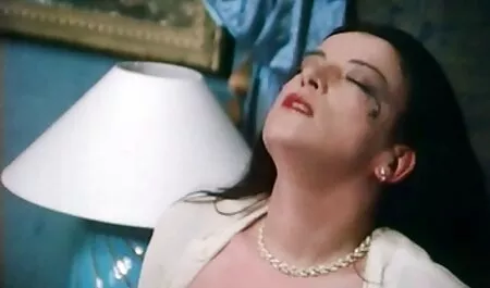 Sex with beautiful lesbian porn the snow