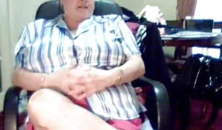 Humiliation mom and daughter lesbian sex and hard sex, public