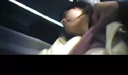 Woman lesbian fake taxi porn Fucks a boy