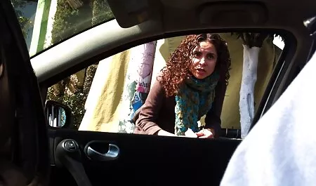 Video lesbian por big breasts