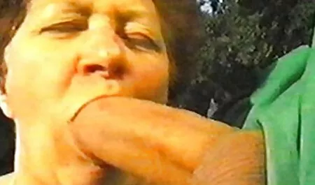 Vietnam lesbian breastfeeding porn sex Phim