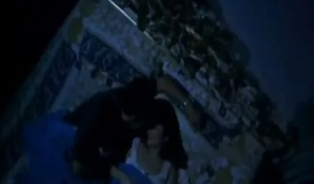 Fucked lesbian korean porn a stranger