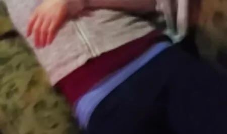 A shot of cartoon lesbian sex urine on the camera lens