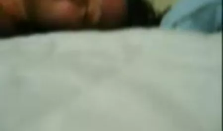 Make the compilation rayveness lesbian of cumshot and too much ejaculation