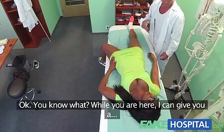 Juicy lesbian sex tumblr L. the student must be at eighteen