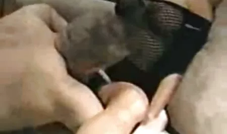 Previously, The brush is used first time lesbian sex videos to massage the Ass.